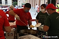 VBS_ Sipario_2020_ Domenica 20 Settembre_0191